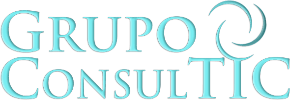 Grupo ConsulTIC