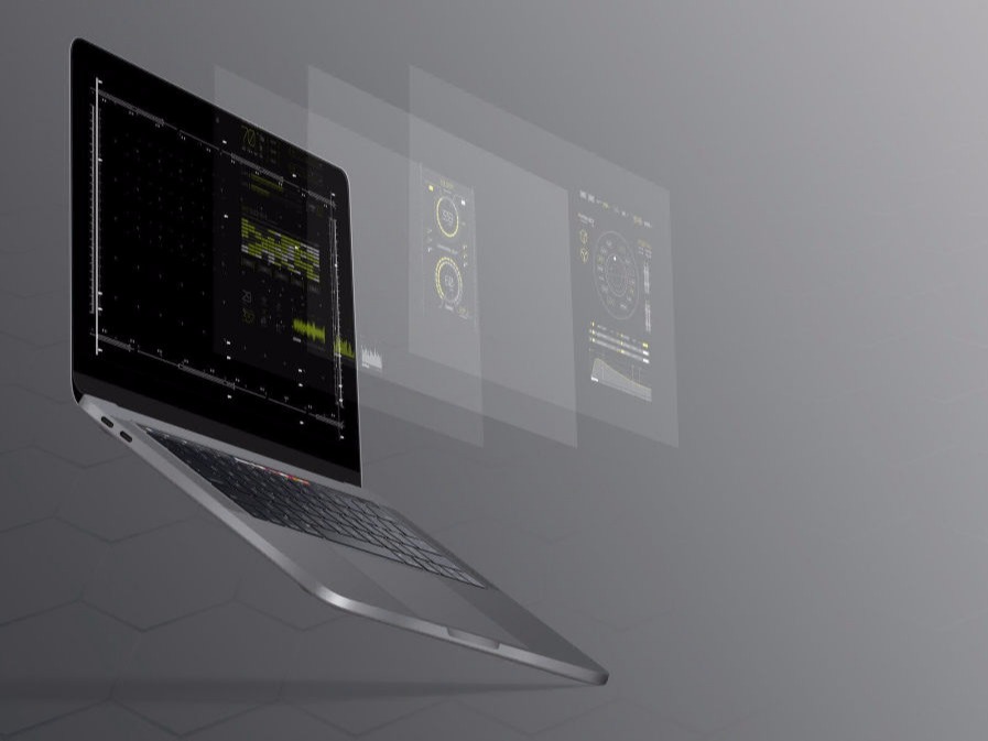 Servicios Propietarios