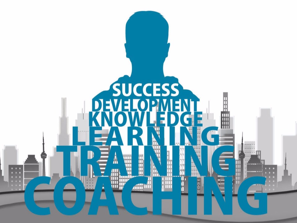 Coaching Empresarial